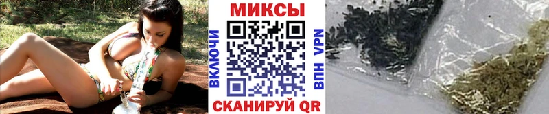 БУТИРАТ оксана  Абакан 