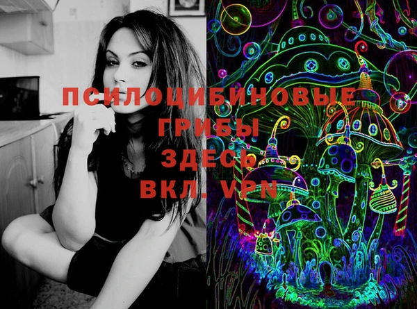 марки nbome Абаза