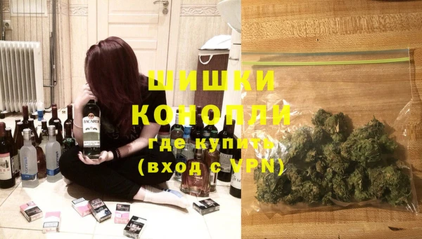 дмт Абинск
