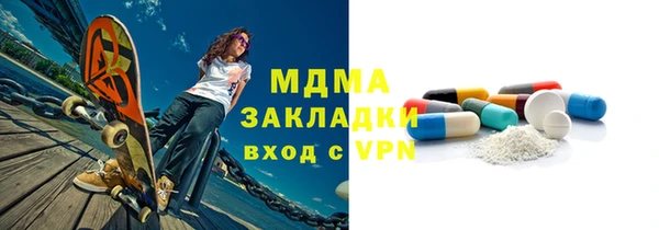 марки nbome Абаза