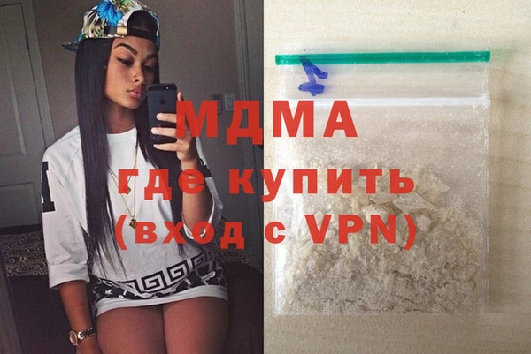 каннабис Алексин